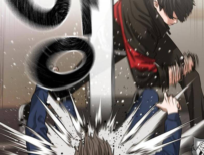Nhiệm Vụ Đời Thật Chapter 28 - 277