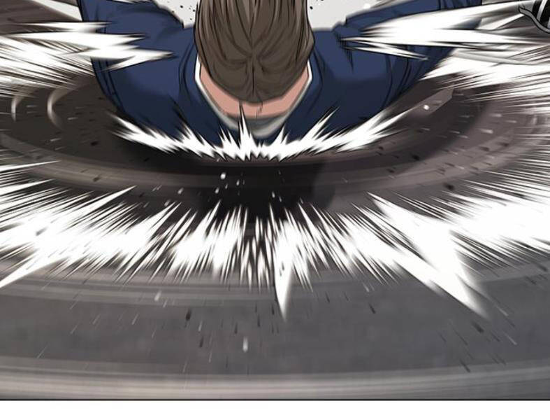 Nhiệm Vụ Đời Thật Chapter 28 - 278