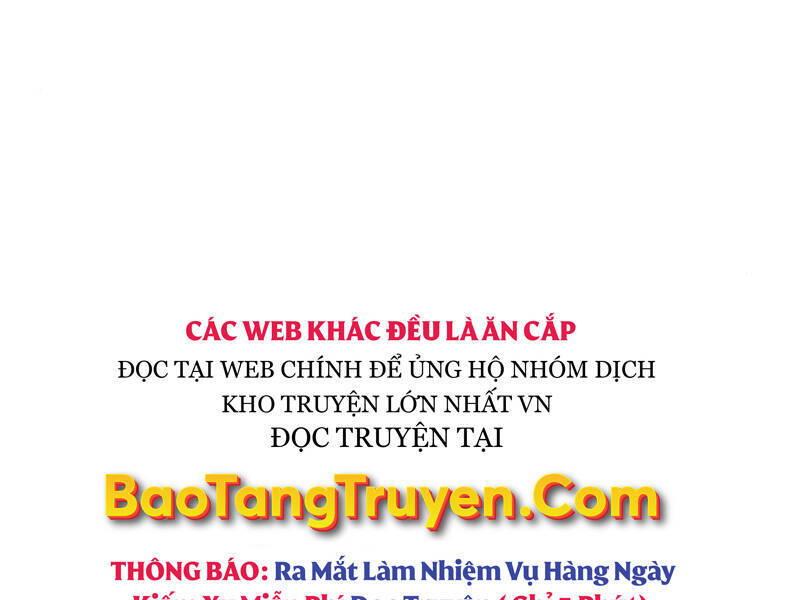 Nhiệm Vụ Đời Thật Chapter 28 - 279