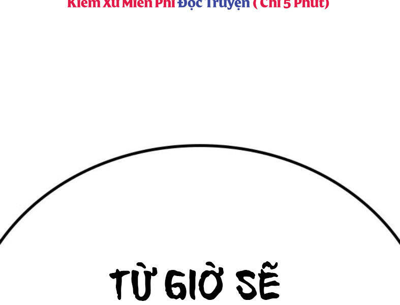 Nhiệm Vụ Đời Thật Chapter 28 - 280
