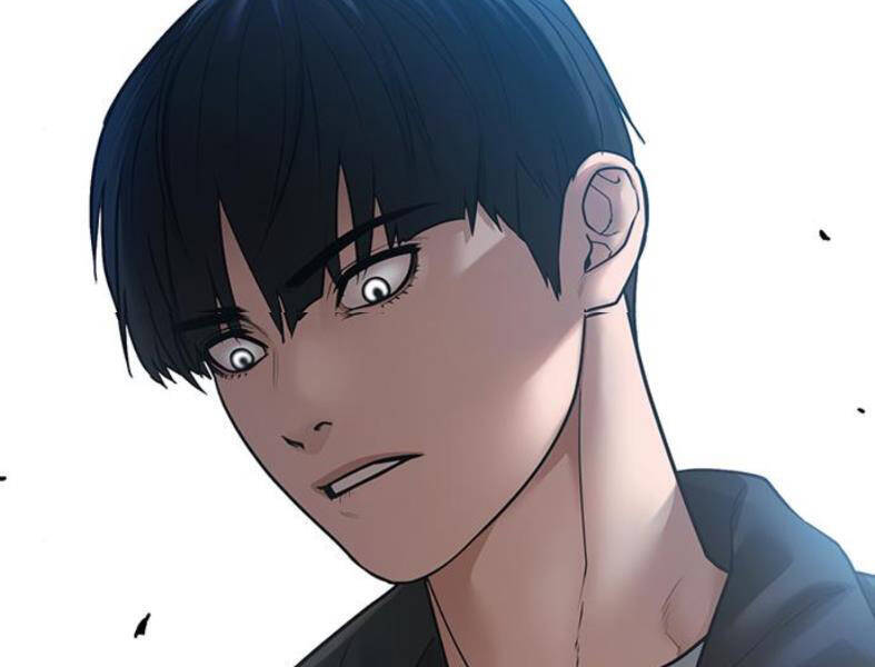 Nhiệm Vụ Đời Thật Chapter 28 - 282