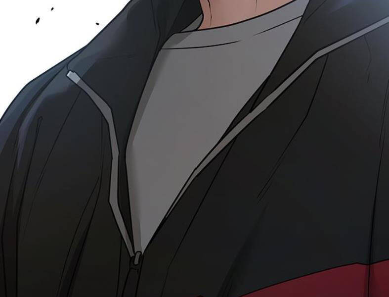 Nhiệm Vụ Đời Thật Chapter 28 - 283