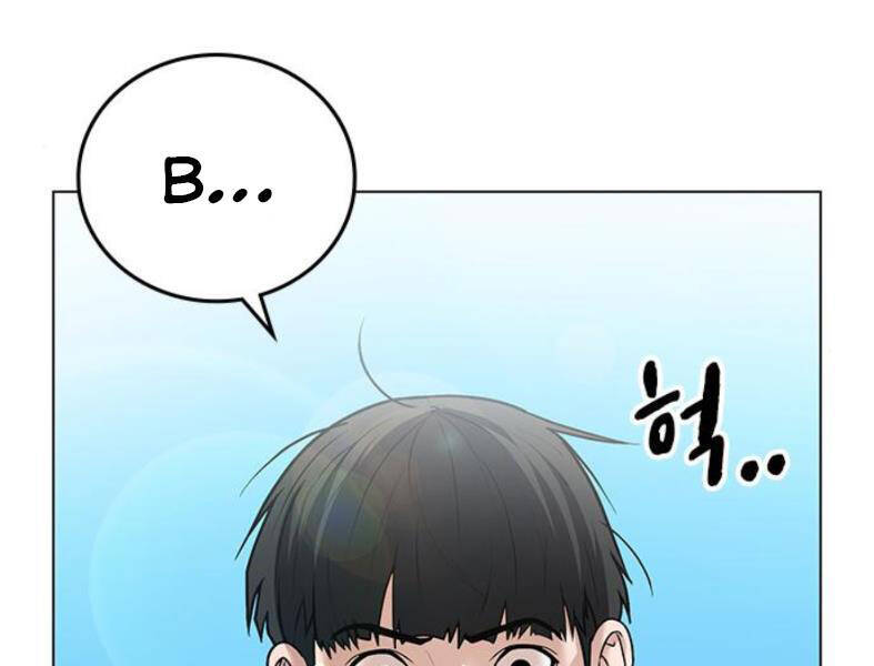 Nhiệm Vụ Đời Thật Chapter 28 - 4