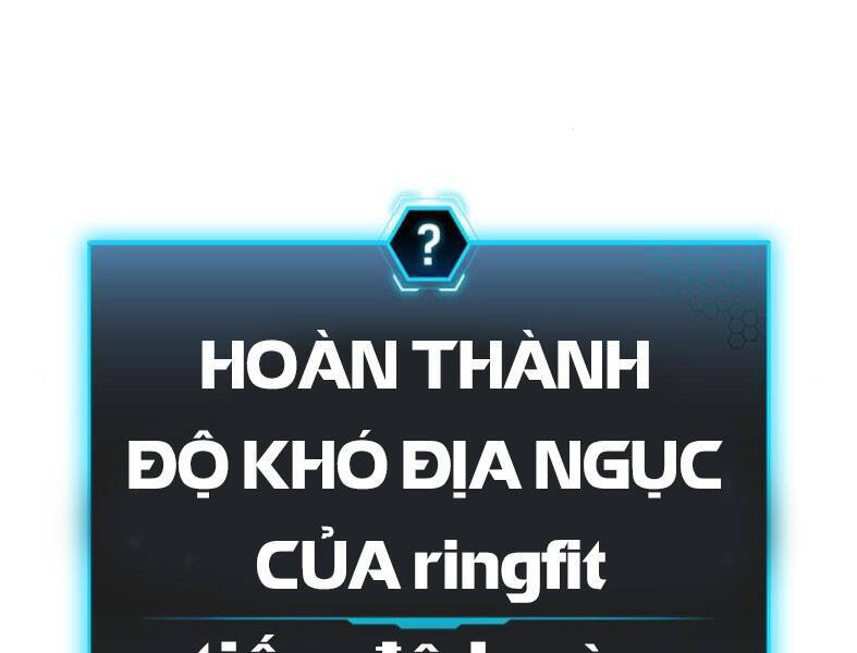Nhiệm Vụ Đời Thật Chapter 28 - 31