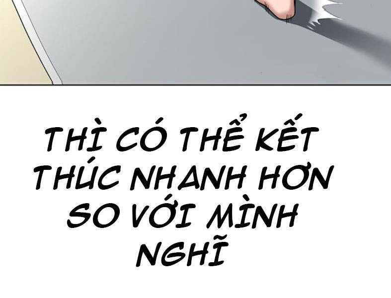 Nhiệm Vụ Đời Thật Chapter 28 - 34