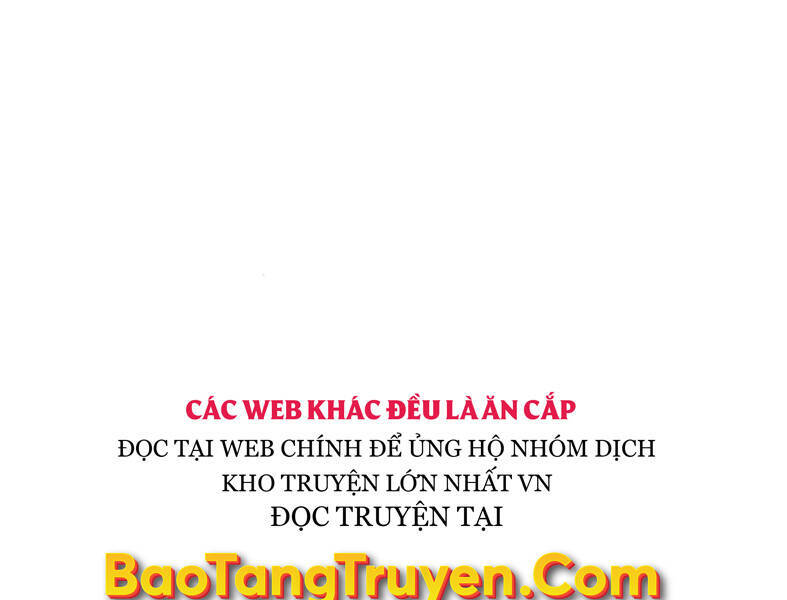 Nhiệm Vụ Đời Thật Chapter 28 - 37