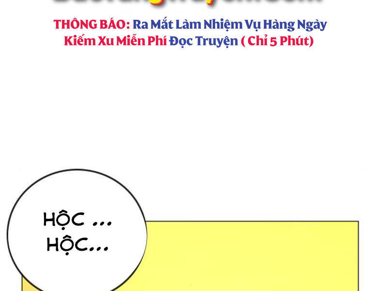 Nhiệm Vụ Đời Thật Chapter 28 - 38