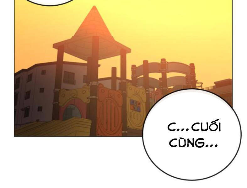 Nhiệm Vụ Đời Thật Chapter 28 - 39