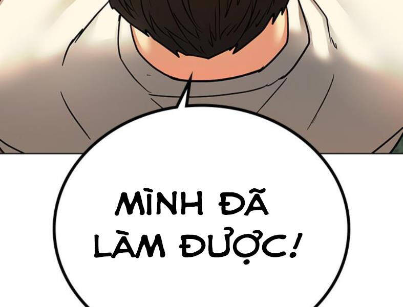 Nhiệm Vụ Đời Thật Chapter 28 - 43