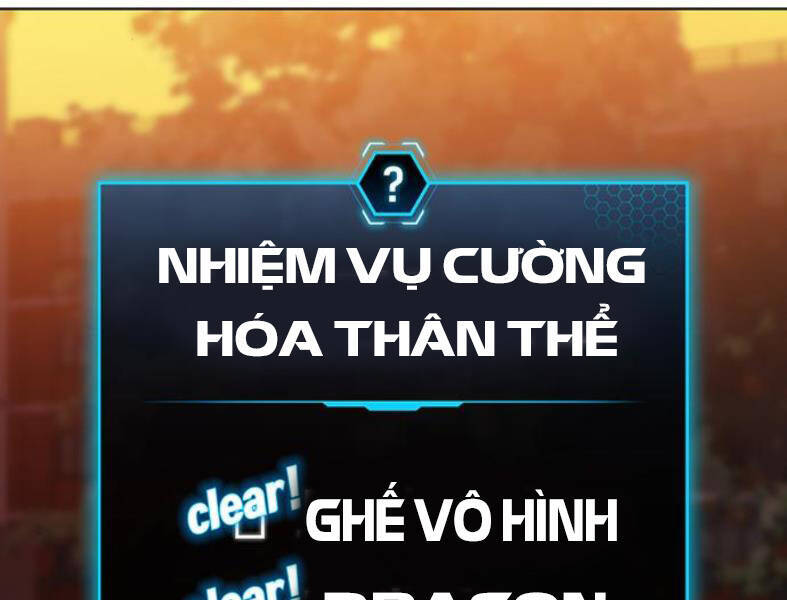 Nhiệm Vụ Đời Thật Chapter 28 - 45