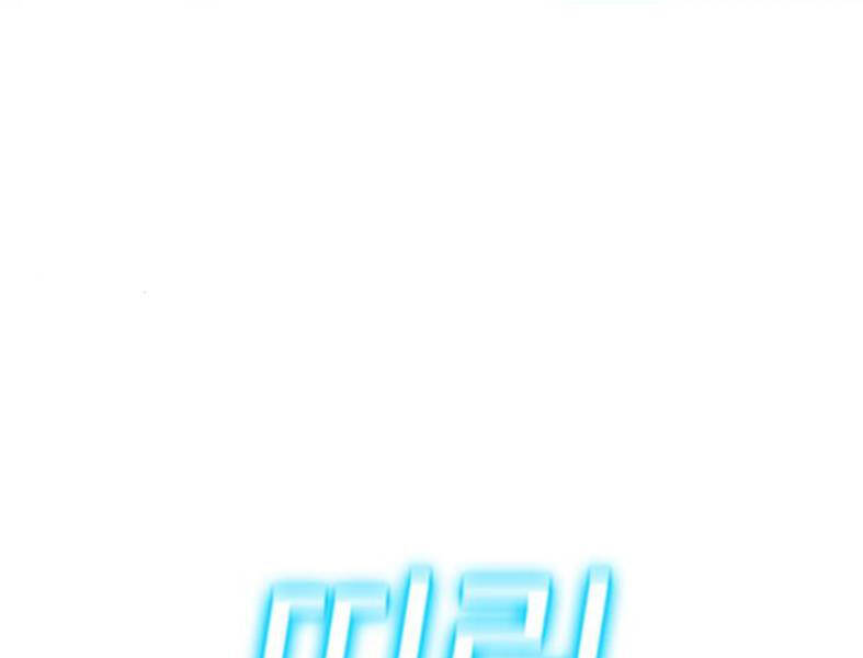 Nhiệm Vụ Đời Thật Chapter 28 - 47