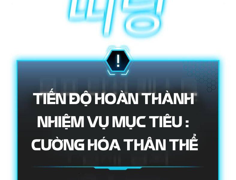 Nhiệm Vụ Đời Thật Chapter 28 - 48