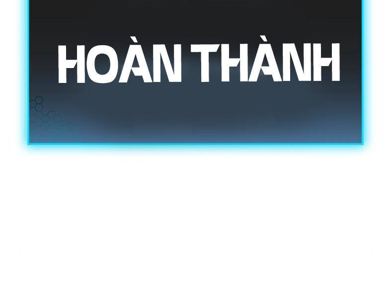 Nhiệm Vụ Đời Thật Chapter 28 - 49