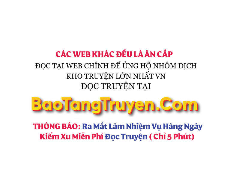 Nhiệm Vụ Đời Thật Chapter 28 - 50