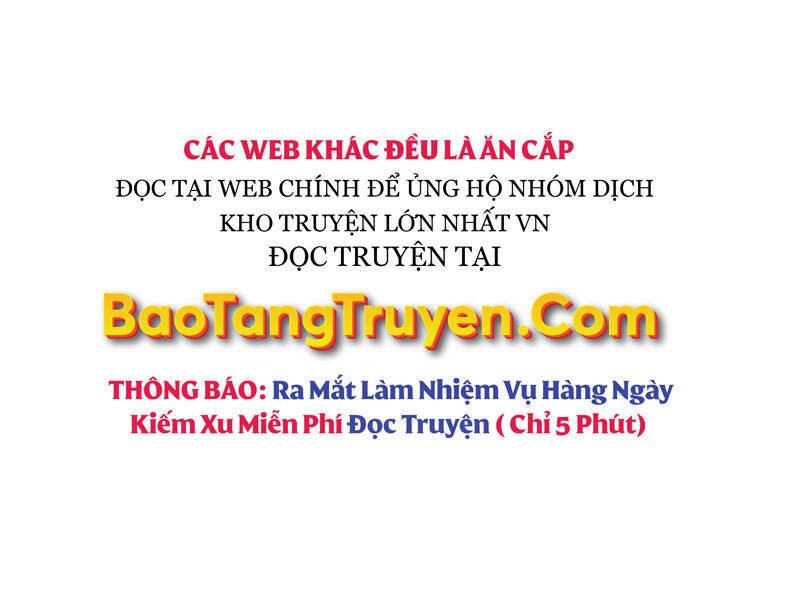 Nhiệm Vụ Đời Thật Chapter 28 - 6