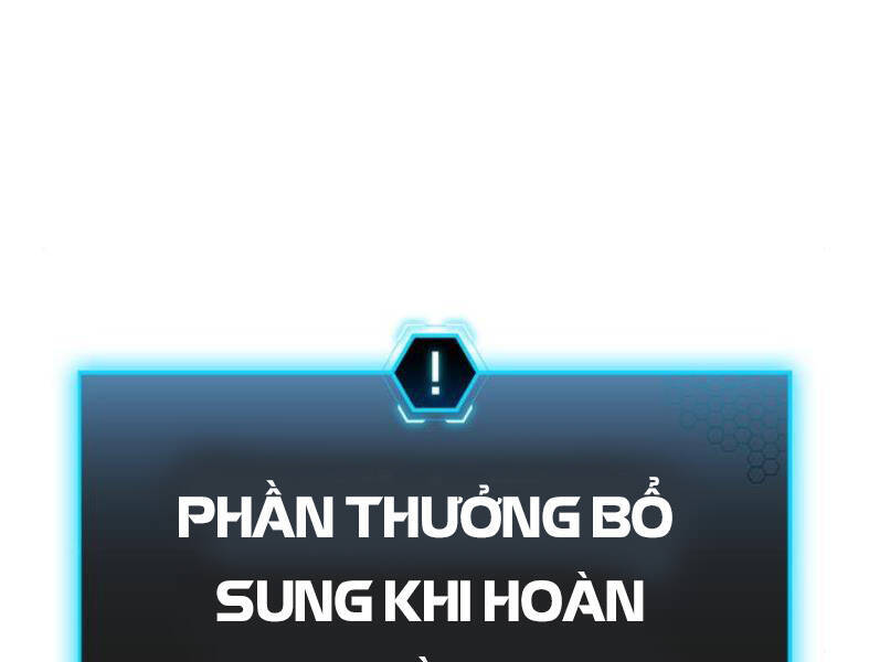 Nhiệm Vụ Đời Thật Chapter 28 - 51