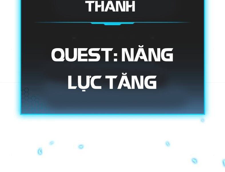 Nhiệm Vụ Đời Thật Chapter 28 - 52