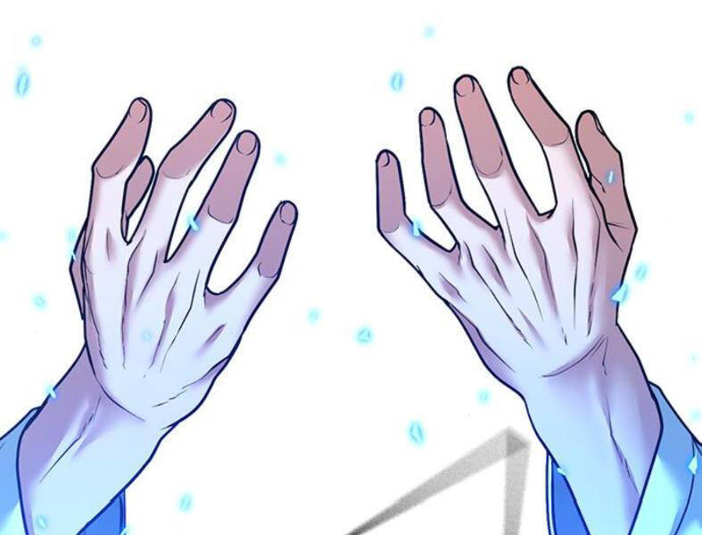 Nhiệm Vụ Đời Thật Chapter 28 - 53