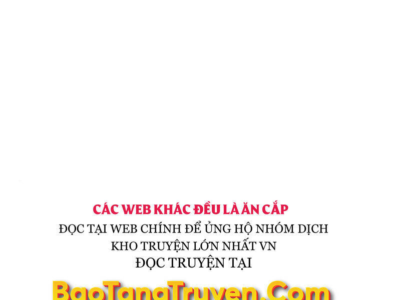 Nhiệm Vụ Đời Thật Chapter 28 - 55
