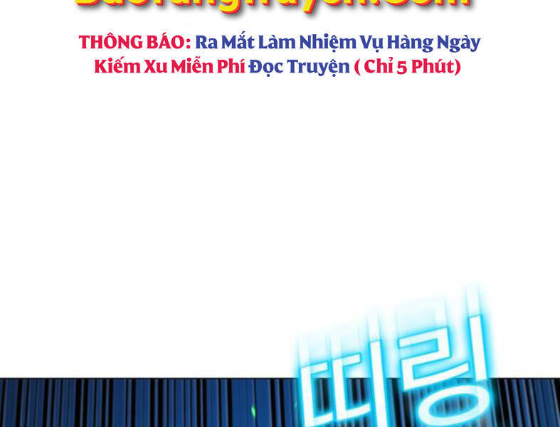 Nhiệm Vụ Đời Thật Chapter 28 - 56
