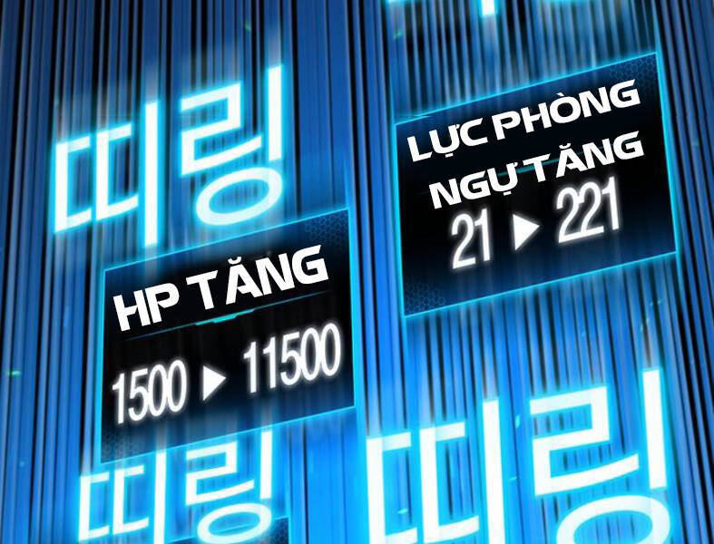 Nhiệm Vụ Đời Thật Chapter 28 - 57
