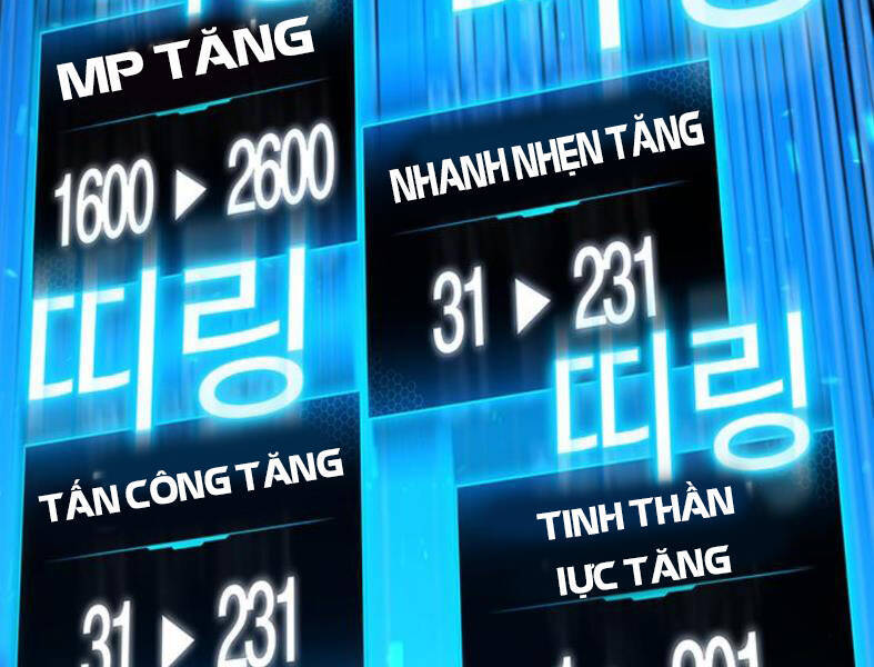 Nhiệm Vụ Đời Thật Chapter 28 - 58