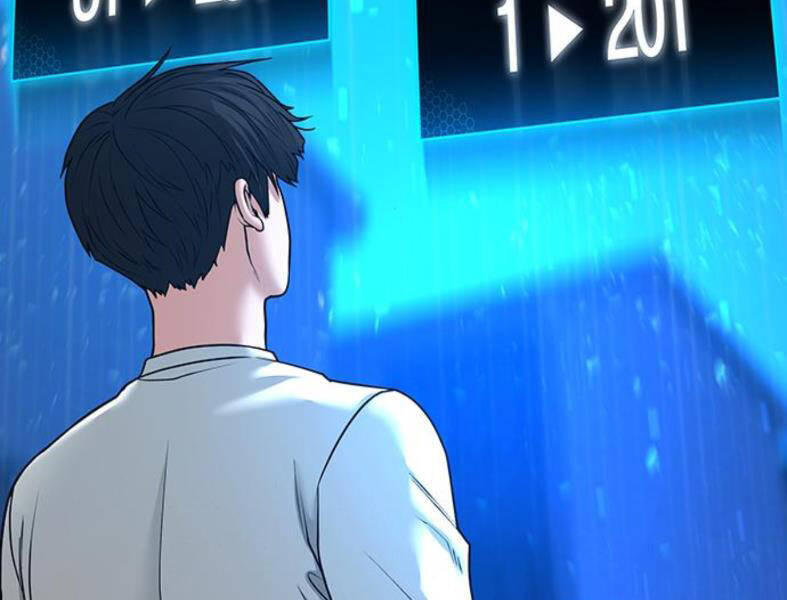 Nhiệm Vụ Đời Thật Chapter 28 - 59