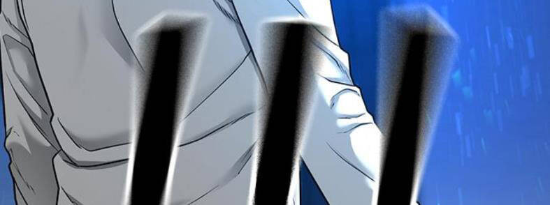 Nhiệm Vụ Đời Thật Chapter 28 - 60