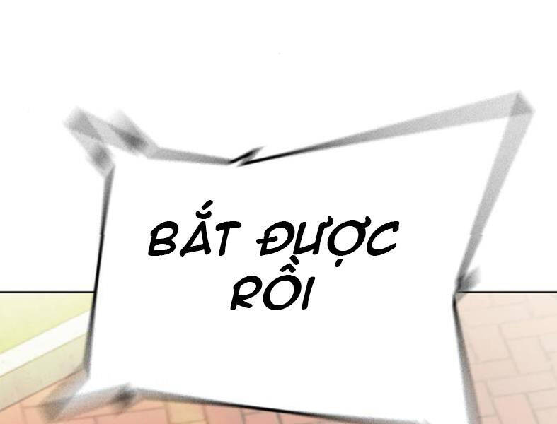 Nhiệm Vụ Đời Thật Chapter 28 - 7