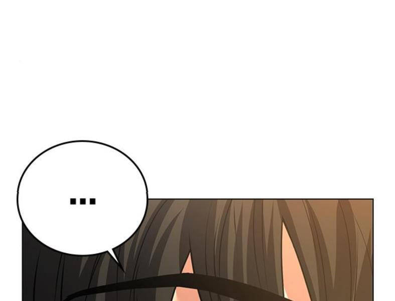 Nhiệm Vụ Đời Thật Chapter 28 - 62
