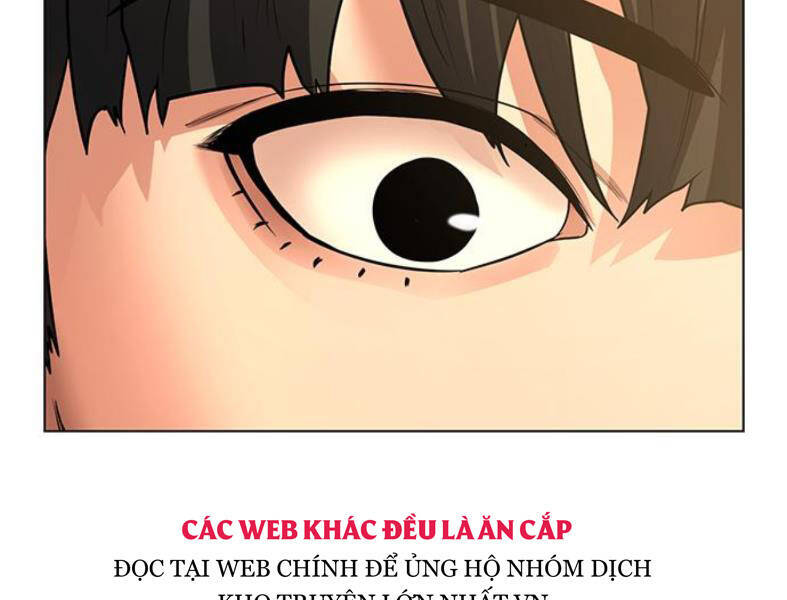 Nhiệm Vụ Đời Thật Chapter 28 - 63
