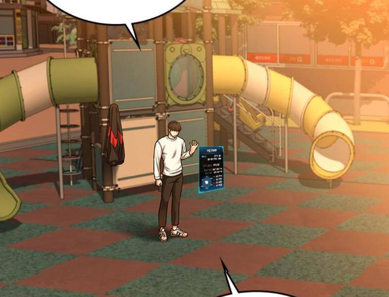 Nhiệm Vụ Đời Thật Chapter 28 - 65