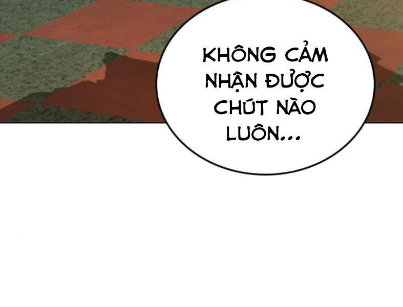 Nhiệm Vụ Đời Thật Chapter 28 - 66