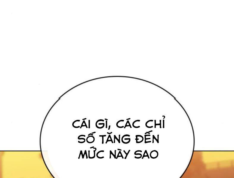 Nhiệm Vụ Đời Thật Chapter 28 - 67