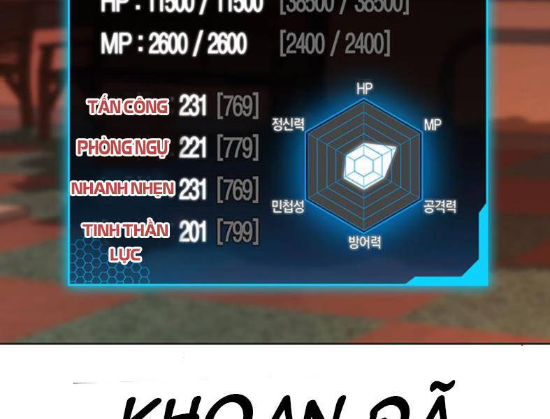 Nhiệm Vụ Đời Thật Chapter 28 - 69