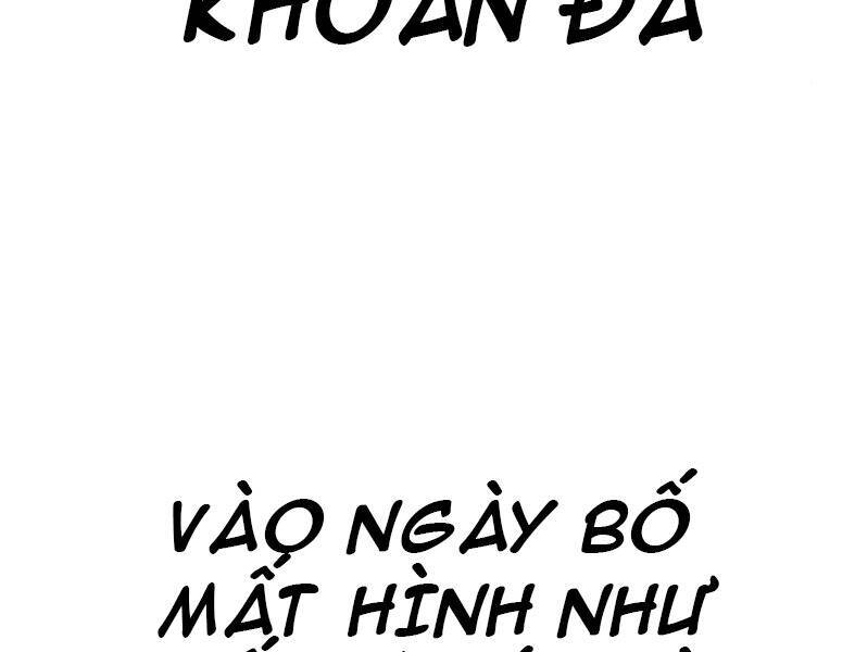 Nhiệm Vụ Đời Thật Chapter 28 - 70