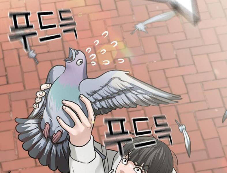 Nhiệm Vụ Đời Thật Chapter 28 - 8