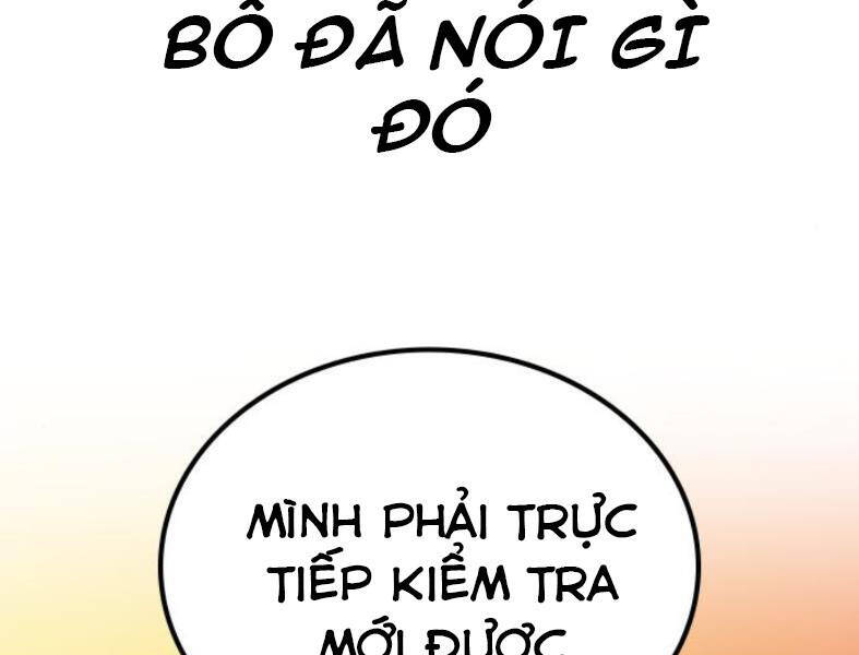 Nhiệm Vụ Đời Thật Chapter 28 - 71