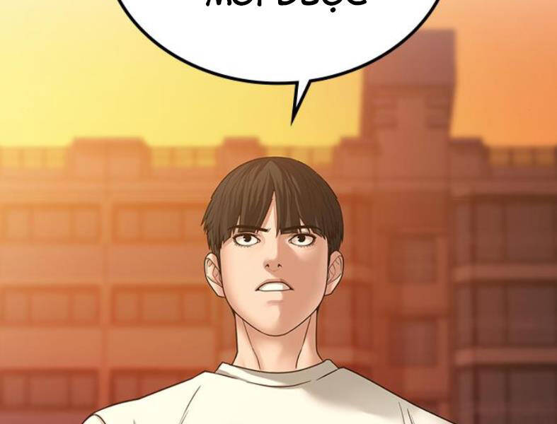 Nhiệm Vụ Đời Thật Chapter 28 - 72