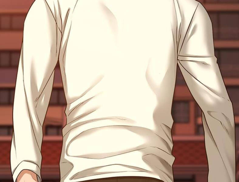 Nhiệm Vụ Đời Thật Chapter 28 - 73