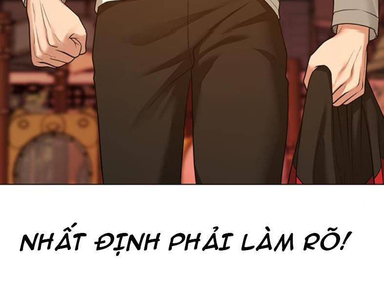 Nhiệm Vụ Đời Thật Chapter 28 - 74