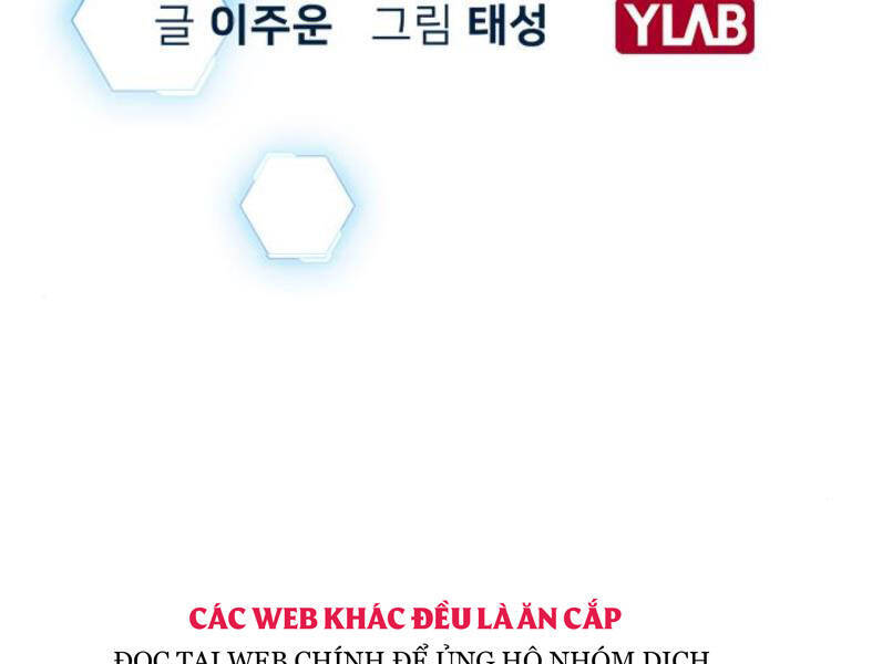 Nhiệm Vụ Đời Thật Chapter 28 - 77
