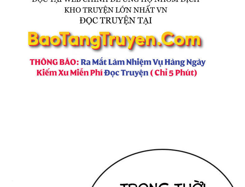 Nhiệm Vụ Đời Thật Chapter 28 - 78