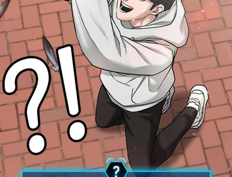 Nhiệm Vụ Đời Thật Chapter 28 - 9