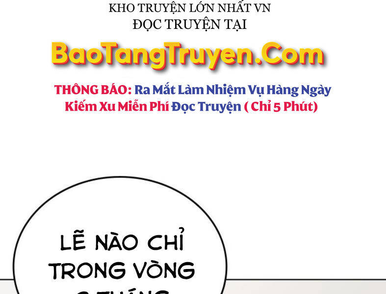 Nhiệm Vụ Đời Thật Chapter 28 - 81