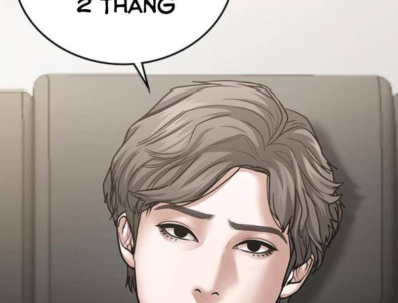 Nhiệm Vụ Đời Thật Chapter 28 - 82