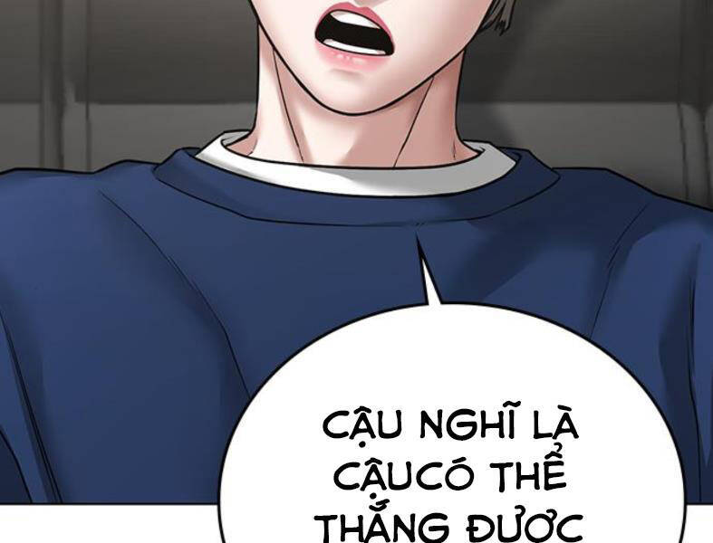 Nhiệm Vụ Đời Thật Chapter 28 - 83