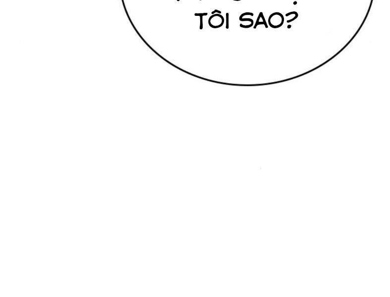 Nhiệm Vụ Đời Thật Chapter 28 - 84