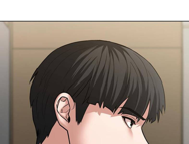 Nhiệm Vụ Đời Thật Chapter 28 - 85