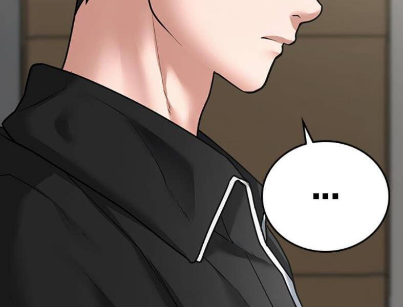 Nhiệm Vụ Đời Thật Chapter 28 - 86
